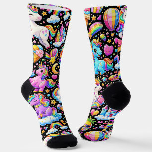 Zoynk & Bright 0046888 Socks