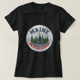 ZOYNK T-Shirt Graphics 0045474