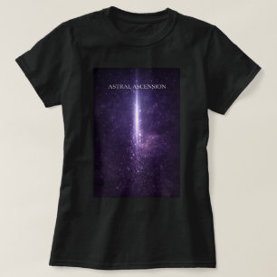 ZOYNKSTORE 0045787 T-Shirt