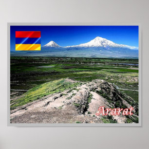 ZPC-AM0008 POSTER