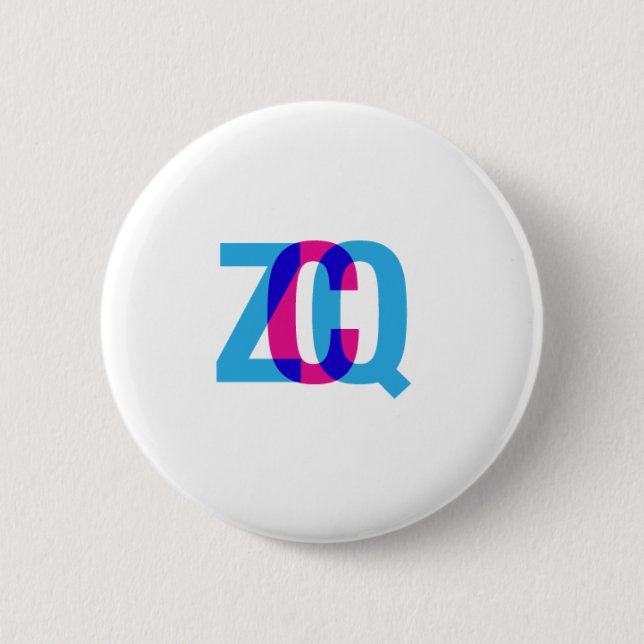ZQC button (Front)