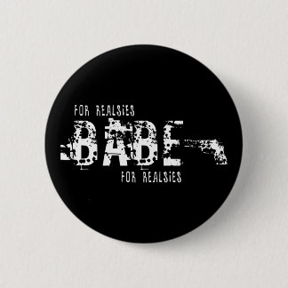 ZQC for realsies button