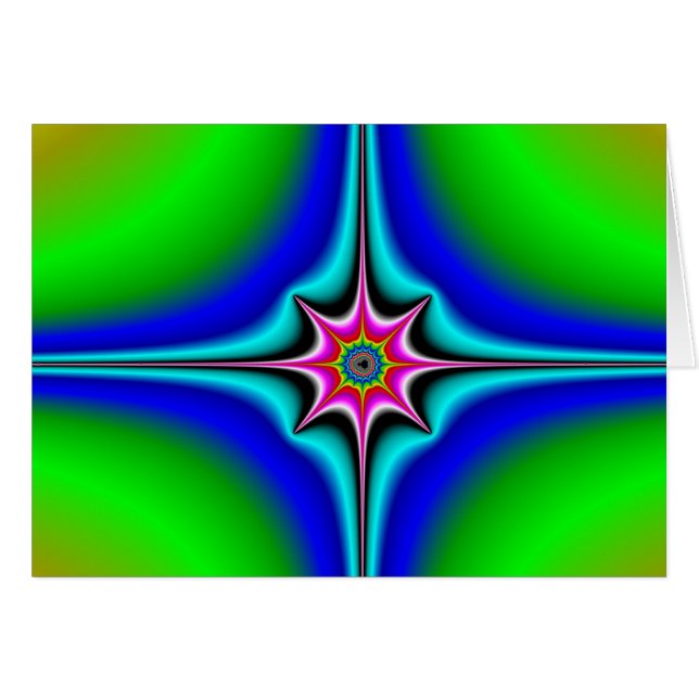 Ztaar (Front Horizontal)