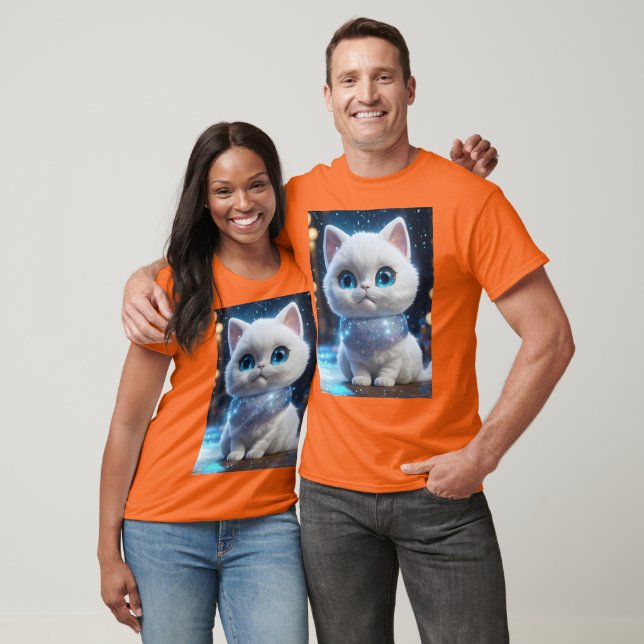 ZUDIO FASHION NEW TRENDS IS ARRIVE, UNIQUE DESIGNE T-Shirt (Unisex)