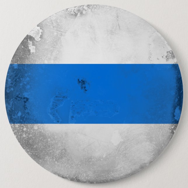 Zug 6 Cm Round Badge (Front)