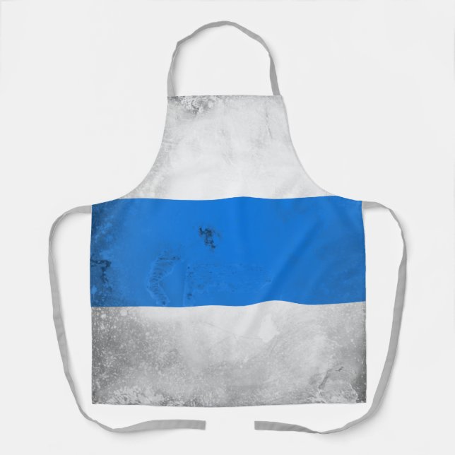 Zug Apron (Front)