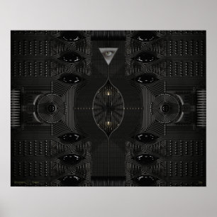 Zum Poster