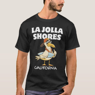ZUMA BEACH CALIFORNIA Surf Vintage Sunset Surfing T-Shirt