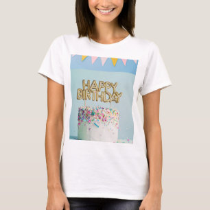 Zuni 1001 Unisex Short Sleeve Crew Neck T-Shirt