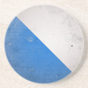 Zurich Coaster