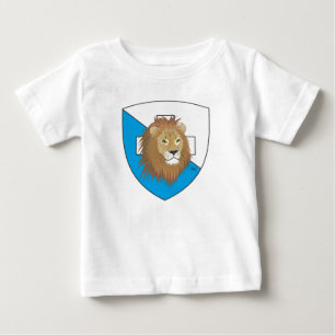 Zurich - Switzerland - Suisse - Svizzera T-shirt