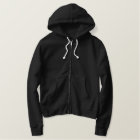 Zurich ( Zürich) - Switzerland