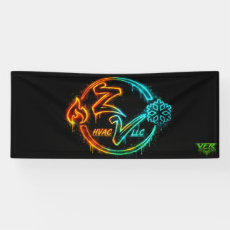 ZV/HVAC BANNER
