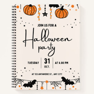 zxcvghjkl;' notebook