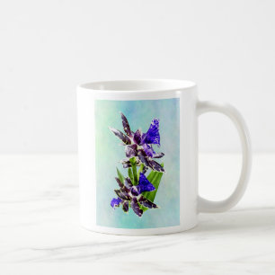 Zygo Advance Australia HOF Coffee Mug
