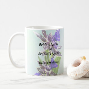 Zygo Advance Australia HOF Wedding Products Coffee Mug