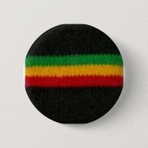 ZYONIMUSIC DESIGN 6 CM ROUND BADGE