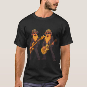 ZZ Top