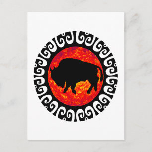 ZZZ (168).png Postcard