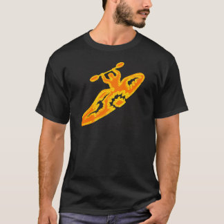 zzzzz12a_edited-1 T-Shirt